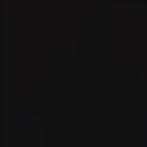 Meet your Posher, Joel